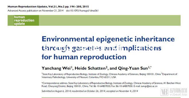 現(xiàn)實(shí)中的落魄時(shí)刻（現(xiàn)實(shí)中的落魄時(shí)刻是什么）