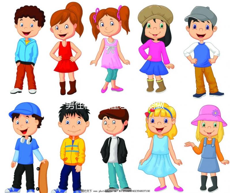 男性精子質量差能不能做試管嬰兒？內附治療方案？