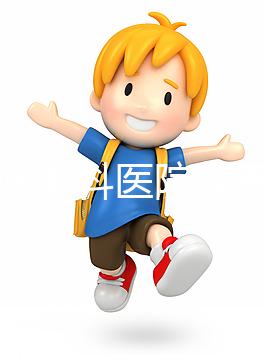 石家莊男科醫院收費怎么樣不重要！長安區哪家好才是關鍵