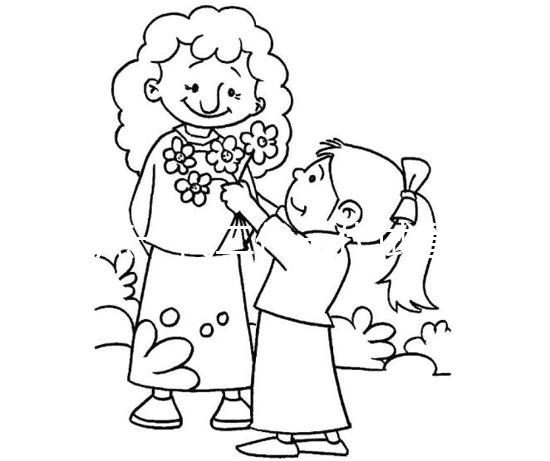 盤點一代二代三代試管嬰兒區別，適用人群、價格差異化很大！