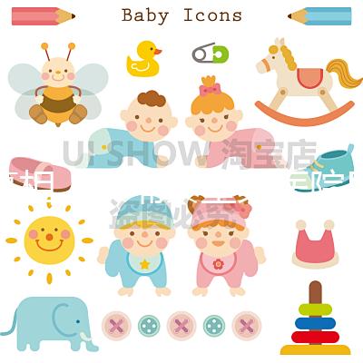 真相！柬埔寨皇家醫院RFG：廣州是辦事處，金邊是本院