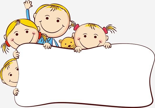 百澳朗德dha成分含量表正式公開，達(dá)不到標(biāo)準(zhǔn)一目了然