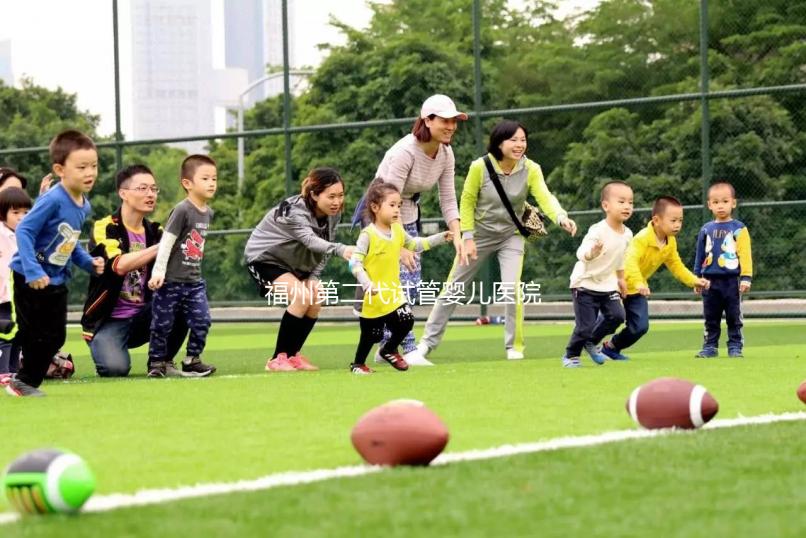 福州第二代試管嬰兒醫院哪個好看，2024年口碑高的？