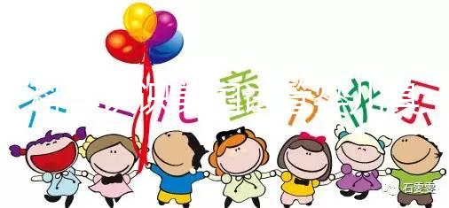 科學認識美國試管嬰兒具體步驟，“好孕”不慌張