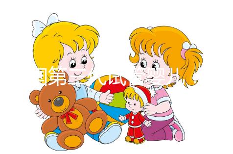 美國(guó)第三代試管嬰兒：5AA的囊胚成功率有多少？