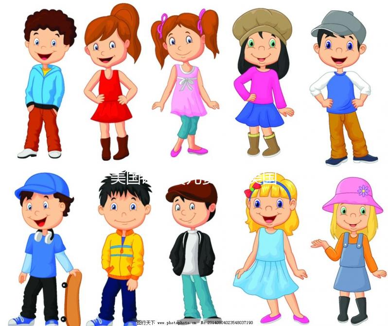 美國試管嬰兒費用(美國試管嬰兒費用多少)