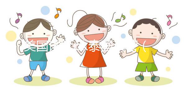 美國試管pk泰國試管（美國試管pk泰國試管哪個好）