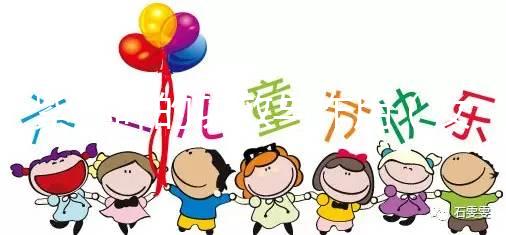 紫蘇葉的功效與作用(女人長(zhǎng)期吃紫蘇的好處)