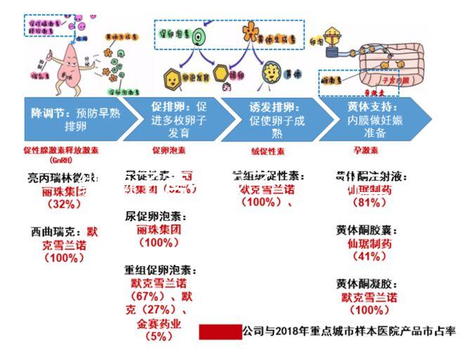 縱膈子宮生孩子一胎刨二胎可順產,是否剖腹產看完再決定