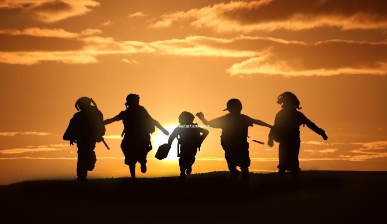 糾結(jié)沈陽大東落戶親子鑒定在哪做戳，附不同機構(gòu)收費標準