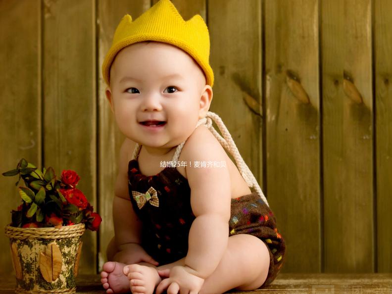 結婚25年！麥肯齊和貝索斯正式離婚，前者獲4%亞馬遜股票