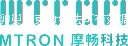 卵巢早衰食療法可有效調理，日常飲食注意事項需謹記！
