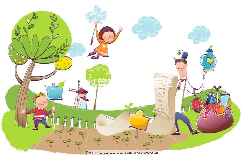 南京試管嬰兒手術需要結婚證嗎？南京公立醫院試管嬰兒費用和成功率如何？