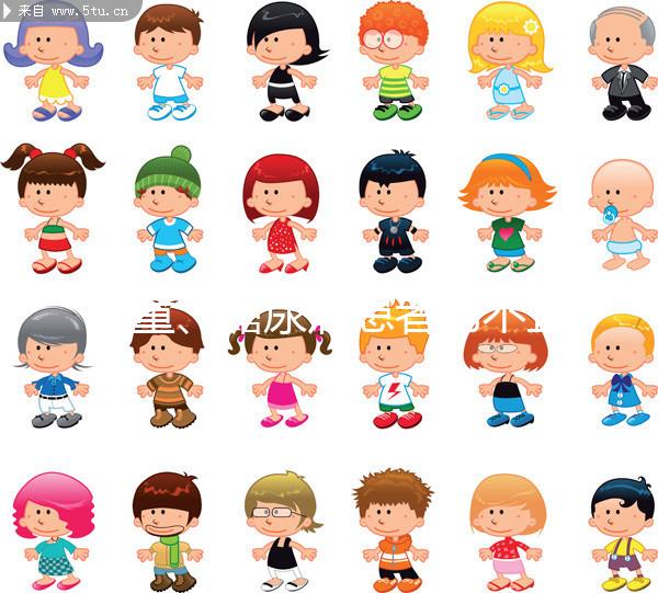 兒童、糖尿病患者均不宜服用!美卓樂(lè)5大注意事項(xiàng)匯總