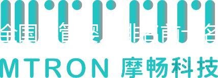 全國試管嬰兒排名前十名的醫院（全國試管嬰兒排名前十名的醫院成功率）