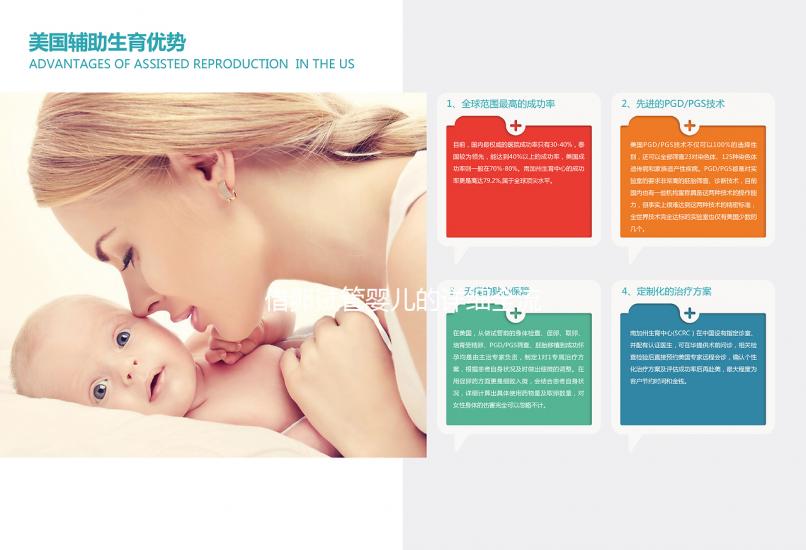 借卵試管嬰兒的詳細(xì)全流程來啦！需要多長時間你不可不知