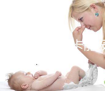 做試管嬰兒醫?？軋箐N嗎？這些地區政策已出！