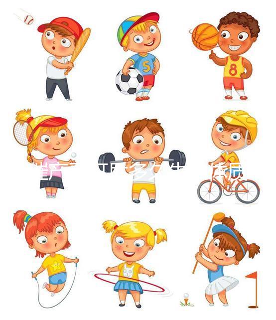 催產素打后多久生和體質關系大，沒作用也正常！