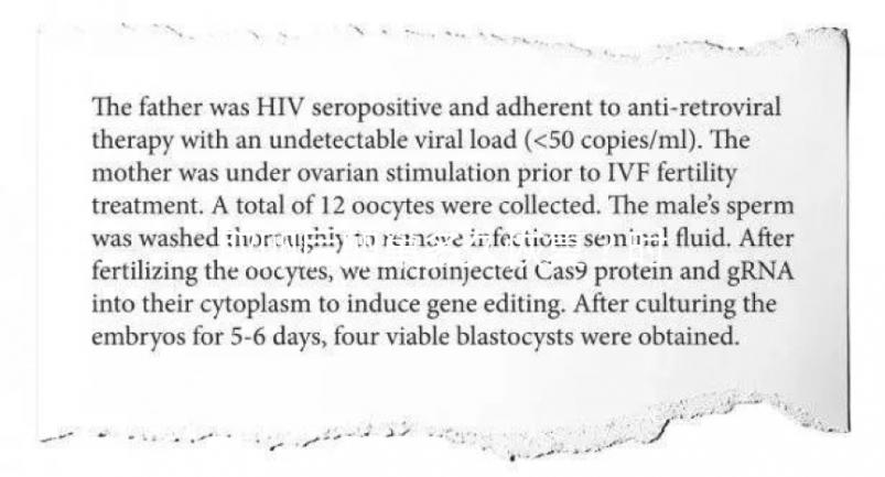 取卵后卵巢多久恢復?時間長短取決于4個因素