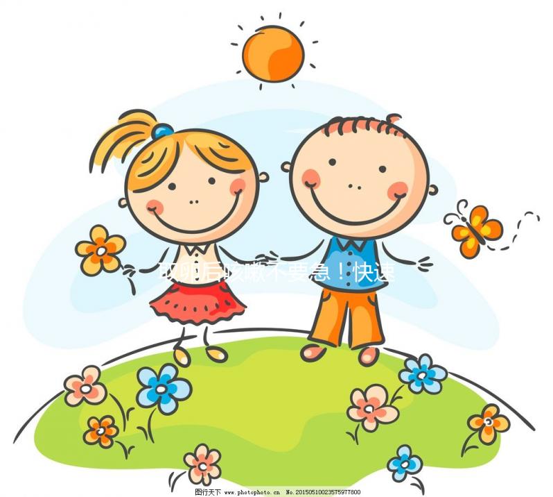 取卵后咳嗽不要急！快速止咳方法多