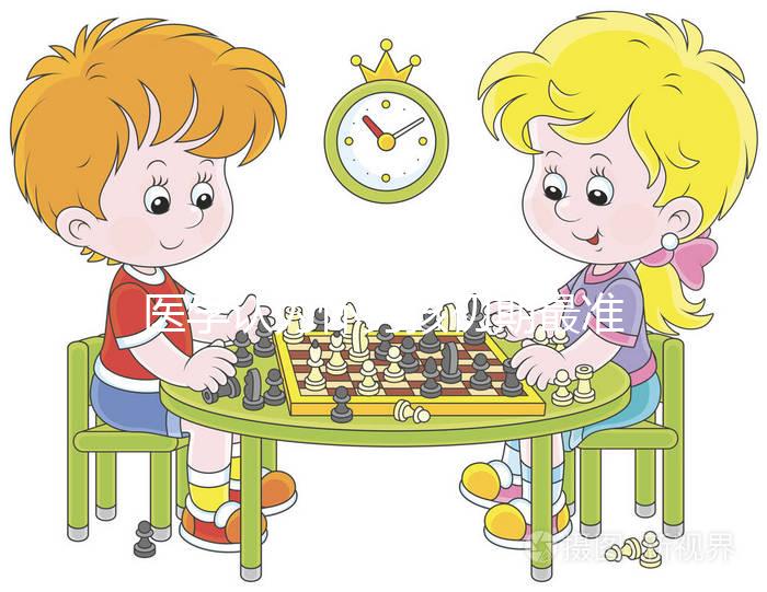 醫學認為懷男孩初期最準特征整理，這里全用科學依據說話