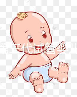 北京第三代試管嬰兒完整步驟詳解與注意事項(xiàng)