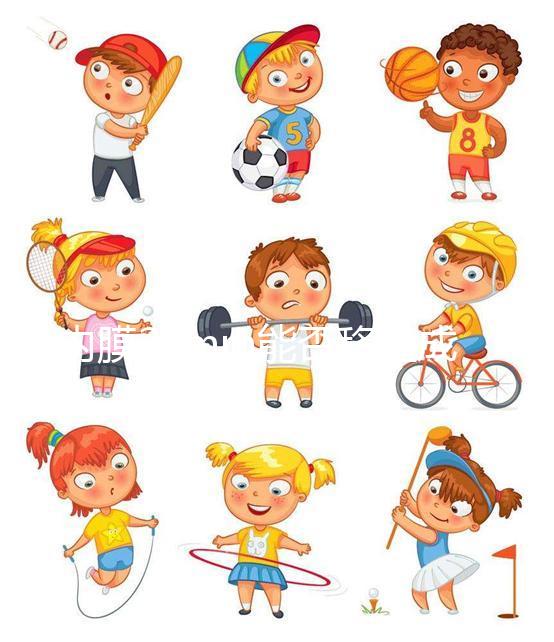 內(nèi)膜20mm能否移植成功分析,掌握好時(shí)間放凍胚也能著床