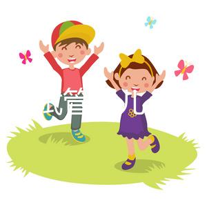 準備做試管嬰兒，要如何預防宮腔粘連？