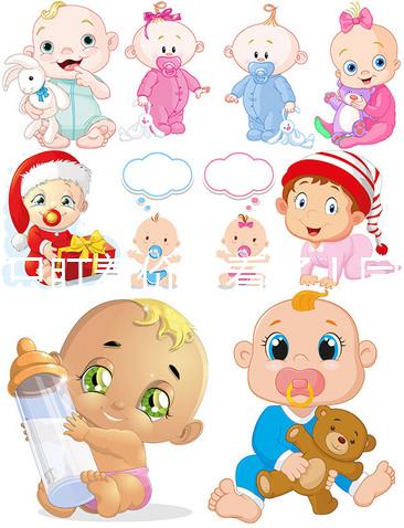 別只盯著價位看了！同性能否去烏克蘭做試管還兩說