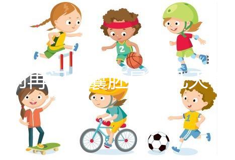 別再問“囊胚最晚幾天著床”了，有了這些感覺說明寶寶來了！