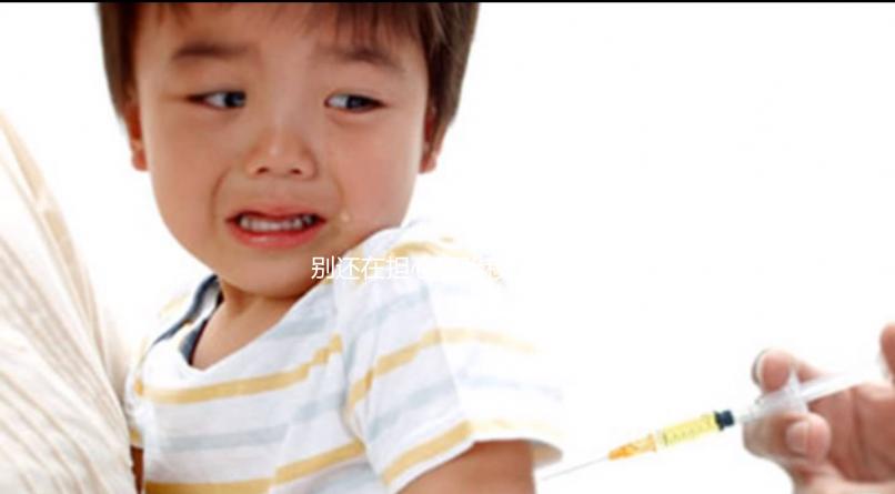 別還在擔心胚胎移植后尿頻不正常了，找準原因才是關鍵