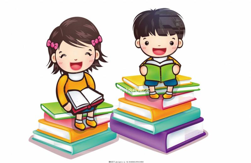 前白蛋白有什么作用?不僅能增強免疫力還能抗腫瘤