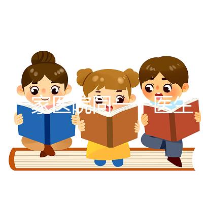 同一家醫(yī)院同一個醫(yī)生，為什么我的試管嬰兒周期取卵少？