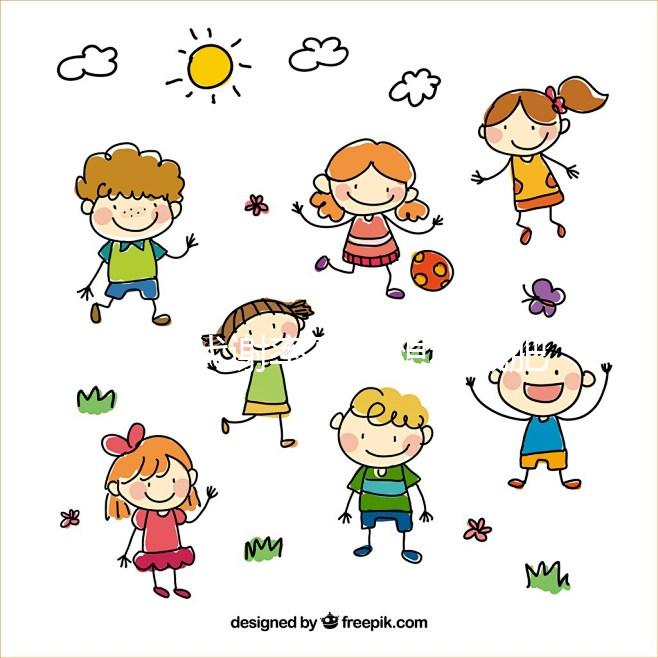 基礎代謝率高還想著減肥，趕緊檢查別是染上了“甲亢”！