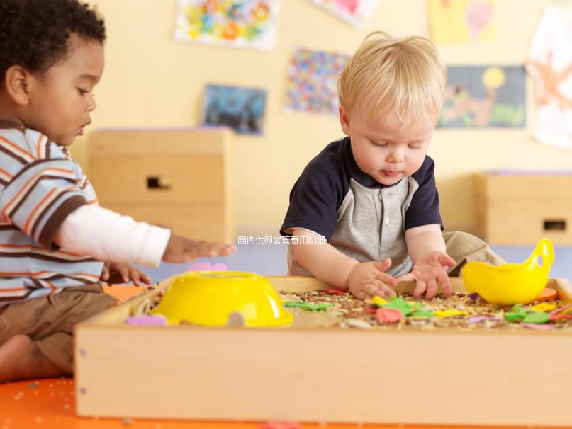 國內(nèi)供卵試管費用明細，真實案例告知你并不復(fù)雜