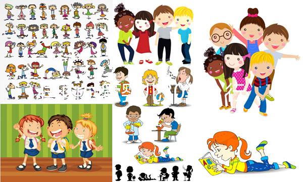 國內(nèi)試管嬰兒30年：行業(yè)壁壘高發(fā)展不平衡，成熟還要多久？