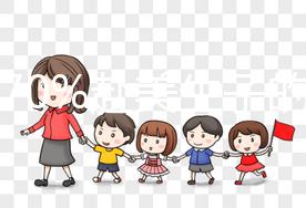 國內70%赴美生子的醫院，淺談長老教會醫院的優勢