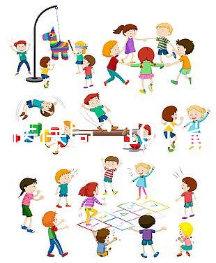 國家醫(yī)保局:10個(gè)省份及新疆生產(chǎn)建設(shè)兵團(tuán)已將輔助生殖納入醫(yī)保