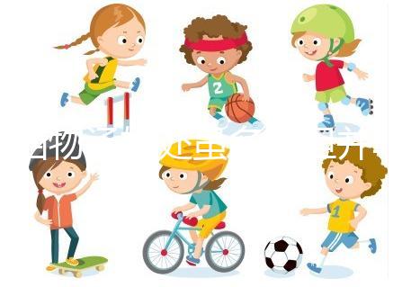 四物湯好處雖多，但并非都適合這5類人就不能喝