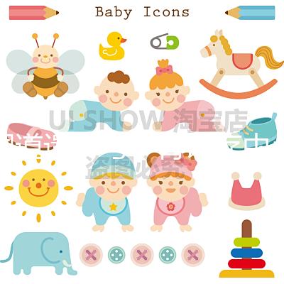 嗣道遺傳與不育診療中心生殖醫(yī)生團隊介紹