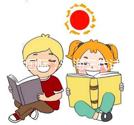 嘉運國際：珠海三代試管費用明細(xì)和成功率公布！做試管嬰兒必看！