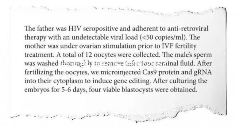 佳木斯男科醫(yī)院哪個好，地址匯總，只需要60s全面了解