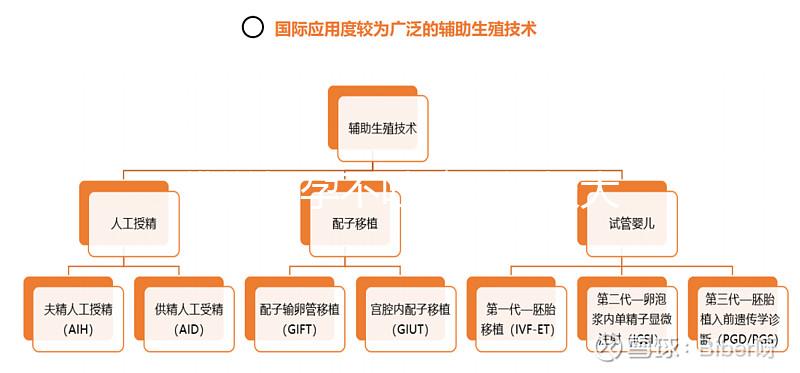 佛說懷孕不吐孩子福報大別全信，這3種體質妊娠反應也小