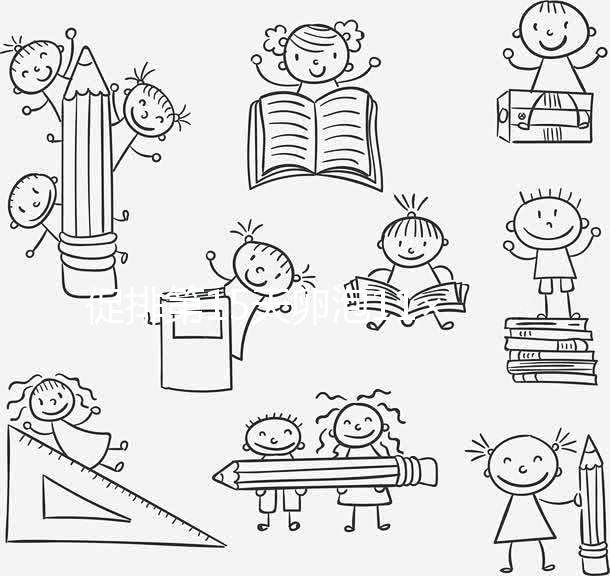 促排第15天卵泡11×10還有希望長大，位于這個范圍都正常