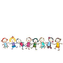 促排卵12天卵泡多少算成熟分析，想做不長(zhǎng)怎么辦？