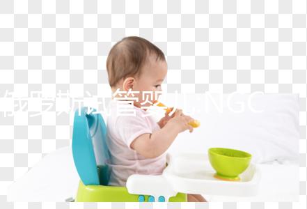 俄羅斯試管嬰兒:NGC和EMC為何是亞洲夫妻的首選醫院!