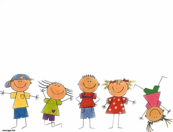 五花八門(mén)的＂調(diào)精＂如何使用方案？