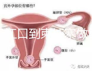 從丹江口到柬埔寨做第三代試管嬰兒怎么樣？要花多少錢？