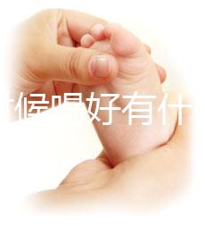 什么時候喝好有什么副作用？關于四物湯疑問集錦