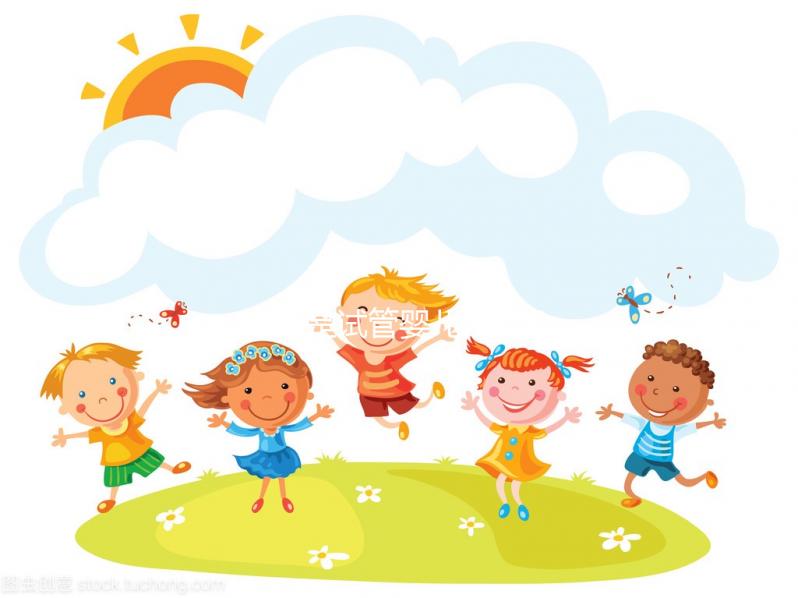 什么是試管嬰兒技術？